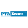 icon PTA Events(PTA Events
)