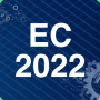 icon Engineering Conclave 2022(Engineering Conclave 2022
)