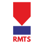 icon RMTS(RMTS 2022
)