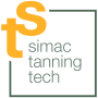 icon Simac Tanning Tech 2022(Simac Tanning Tech 2022
)