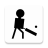 icon Cricket Black 1.2.26