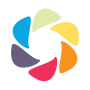 icon SharEvent Event App (SharEvent Event App
)