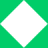 icon AgroPay(Agrobank Mobile) 0.18.14.2