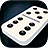 icon Dominoes(Dominó Clássico Jogo de Dominó) 1.3.1