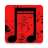 icon MUSIC OFFLINE(Xamdam Sobirov 20 de março - 2022) 3.1