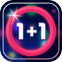 icon HAMARU: Brain Test & Training (HAMARU: Brain Test Training)
