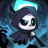 icon Death Adventure(Morte Aventura) 0.1.2