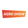 icon com.visentcoders.AgroShow(AGRO SHOW / PIGMiUR
)