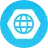 icon JioPages(JioSphere: Web Browser) 4.0.1