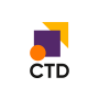 icon CTD(Commerce Transformation Days
)