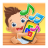 icon Baby Phone Game(Baby Phone Game para crianças) 3.0