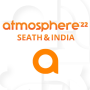 icon Atmosphere 2022 SEATH & INDIA(Atmosphere 2022 SEATH INDIA
)