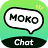 icon MOKO-beta(MOKO,) 1.2.0