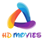 icon com.flex.hd.movies2021(grátis HD Filmes 2021
)