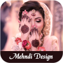 icon Stylish Mehndi Designs(mais recente Bridal Mehndi Design HD)