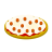 icon Pizza Chef(Chef de Pizza) 2.8.2
