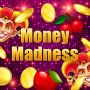icon Money Madness(Money Madness
)