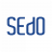 icon SEDO(Sociedad Española Ortodoncia
) 1.0.122