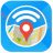 icon WiFi Password Map(WiFi Map Password Show Connect) 1.3