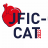 icon JFIC-CAT(JFIC-CAT 2022
) 1.0.2