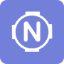 icon Nicoo App(Nico App Guia
)