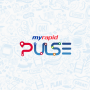 icon MyRapid PULSE