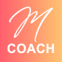 icon Coach M (Coach M
)