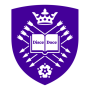 icon iSheffield