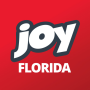 icon The JOY FM(A ALEGRIA FM Florida)