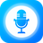icon Voice Translator(Voice Translator With VPN
) V.2.0