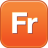 icon com.softland.fr.droid(Billing en route) 1.0.7.212