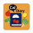 icon com.dimo.util.caloriediary(Diário de calorias) 2.9.2