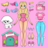 icon Chibi Dolls Dress Up Games(Chibi Dolls Dress Up Games Jogos
) 5.1