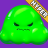 icon HyperHungrySlime(Hyper Hungry Slime
) 1.7