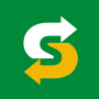 icon Subway® Kuwait (Subway® Kuwait
)