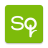 icon 7.7.1
