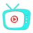 icon canlitv.tvizle.dunyatv(tv - kesintisiz tv izle
) 1.0