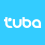 icon Tuba.FM(Tuba.FM - música e rádio)