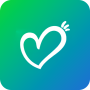 icon CBRIO
