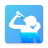 icon Water Balance(Daily Water Tracker-Lembrete
) 1.4.3