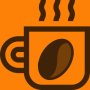 icon Pour-Over Coffee Recipes Timer (Receitas de Café para Despejar Temporizador)