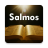 icon Salmos(Psalms Biblical in your hands) v32.3.4 beta