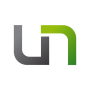 icon Unexus Client(Cliente Unexus)