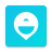 icon BloomSky(Tempo BloomSky) 3.5.0