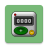 icon Counter(Um contador) 6.6.0GMS