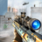 icon City Sniper 3D(jogos de tiro de atirador offline) 9.0
