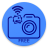 icon Camera WIFI FREE(Camera WIFI) 3.0.0