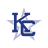 icon Kilgore(Faculdade Kilgore) 2023.11.0600 (build 11617)