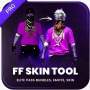 icon FFF Skin Tools(FFF Skin Tools Latest 2022.
)
