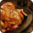 icon Easy & Healthy Chicken Recipes(Receitas fáceis e saudáveis ​​da galinha) 1.5